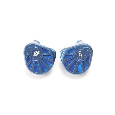 Nautic Gleam(Universal Fit)