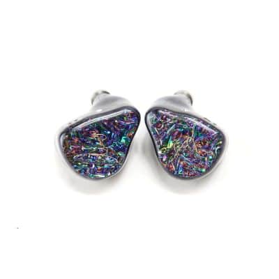 XENNS Mangird Top Pro