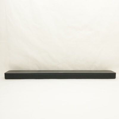 Soundbar 500