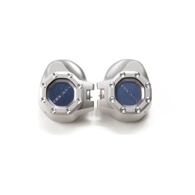 Typ821 [MDO-T821-TI]