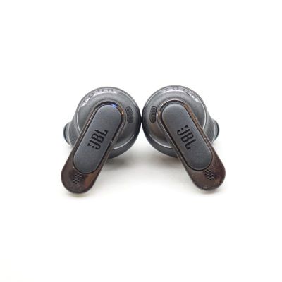 TOUR PRO 3 [JBLTOURPRO3BLK]