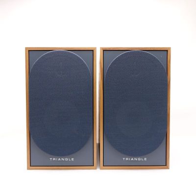 Borea BR03 Connect Oak Blue [BR03 CONNECT OAK BLUE]