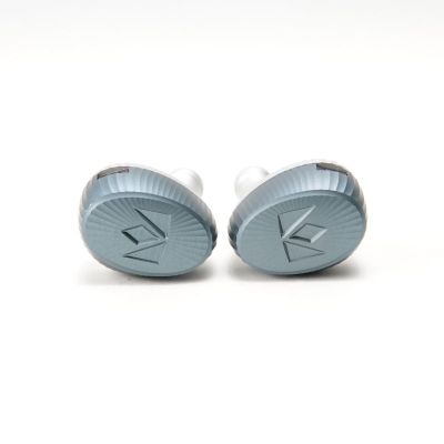 Kaiser Encore Universal