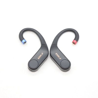 UTWS5 2025 2PIN [FIO-UTWS5-25-2PIN]