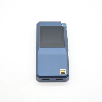 BTR17 Blue [FIO-BTR17-L]