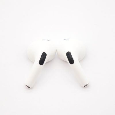 AirPods Pro(2G)(USB-Cケース付) [MTJV3J/A]