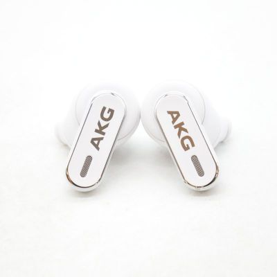 N5 Hybrid ホワイト [AKGN5HYBRIDWHT]