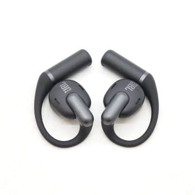 JBL Sense Pro Black [JBLSENSEPROBLK]