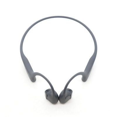 OpenRun Pro 2 ブラック [SKZ-EP-000030]