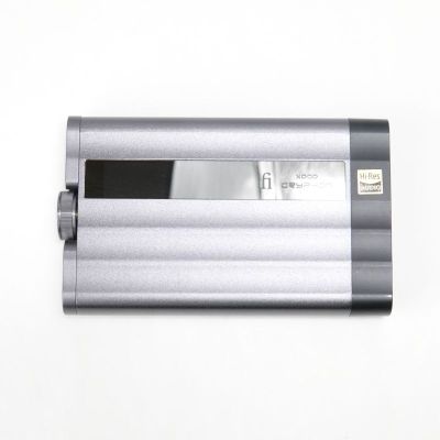 xDSD Gryphon [IFI-XDSD-GR]