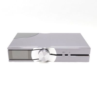 OMNI LAN [SLP-OMNI-LAN]