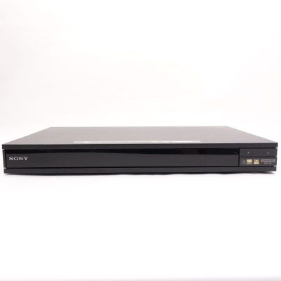 UBP-X800