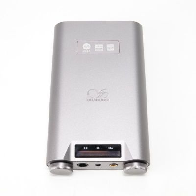 H7 Titanium(チタニウム)