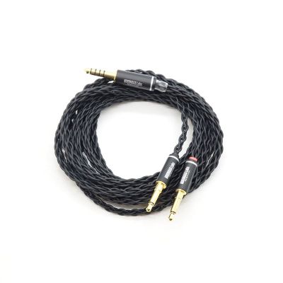 霧降 豪 (Kirifuri-Gou) 4.4/5 バランス [NLA-KFI-GOU]