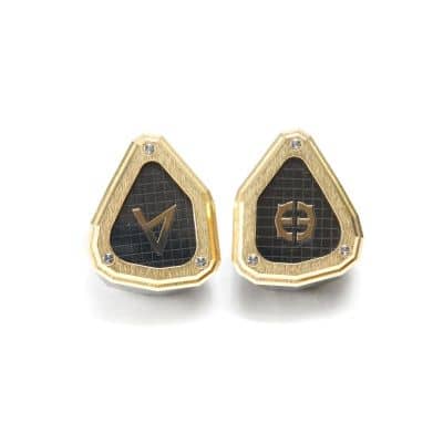 NOVUS [IRV-AK-NOVUS]