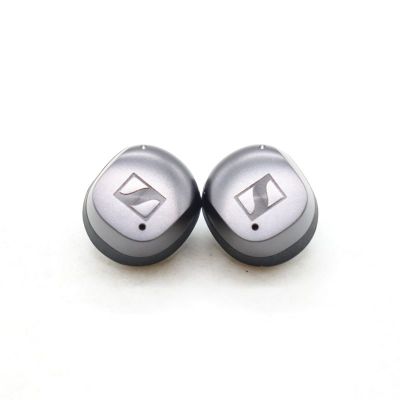 MOMENTUM True Wireless 4 [MTW4 Black Graphite]