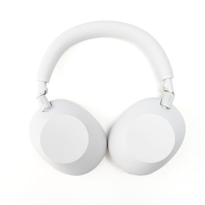 WH-1000XM6 SM プラチナシルバー