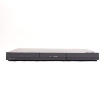 DMR-2W102