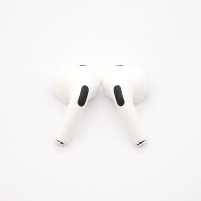 AirPods Pro(2G)(USB-Cケース付) [MTJV3J/A]