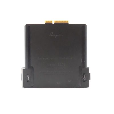 E203オーディオマザーボード for N6iii [E203]