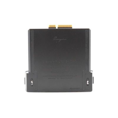 R202オーディオマザーボード for N6iii [R202]