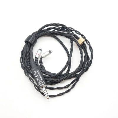 YATONO-Rh2+ 5/4.4mm-2pin [YATN2V5442P]