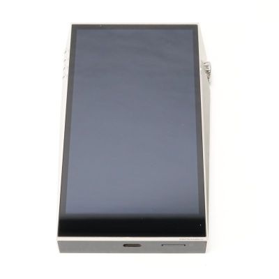 A&ultima SP3000T [IRV-AK-SP3000T]