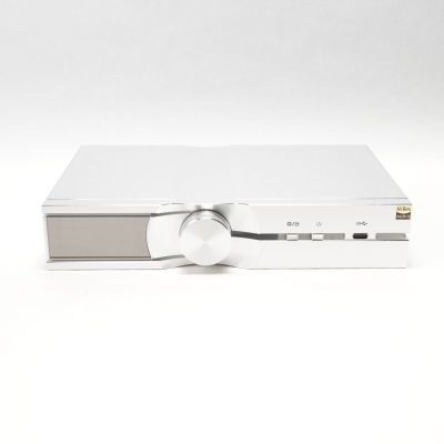 NEO Stream [IFI-NEO-STREAM]