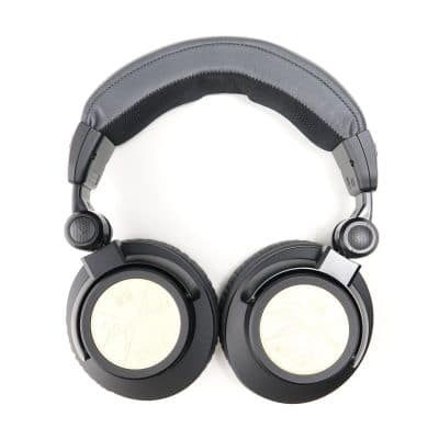 Signature MASTER MkII [ULT-SIG-MASTER-MKII]