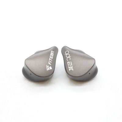 SUPERIOR EX [QDC-SUPERIOR-EX]