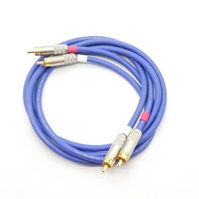 EVO-0605SHRF(RCA)/1.0m