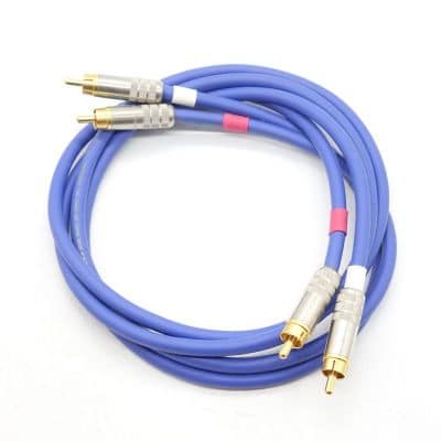 EVO-0605SHRF(RCA)/1.0m