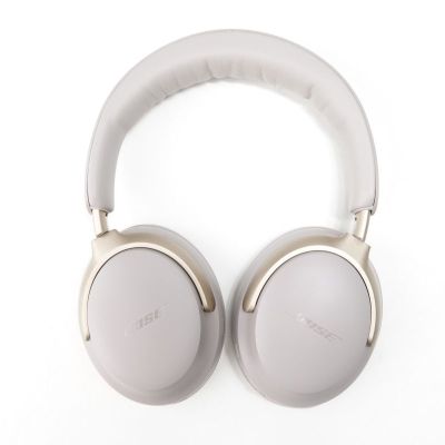 QuietComfort Ultra Headphones [QCULTRAHPSDS]