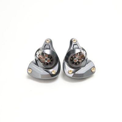 HS1790TI [HS1790TI-SLV]