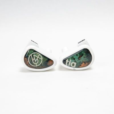 Fourte Blanc [64A-7266]