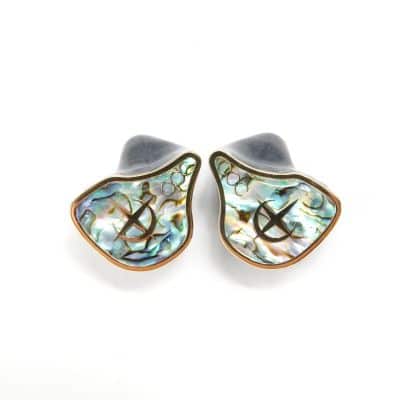 EMPEROR [QDC-EMPEROR-S]