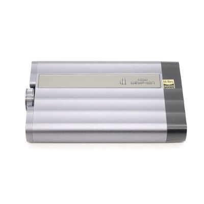 xDSD Gryphon [IFI-XDSD-GR]