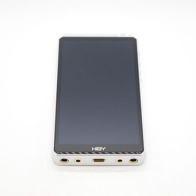 R6 III (2025) Silver