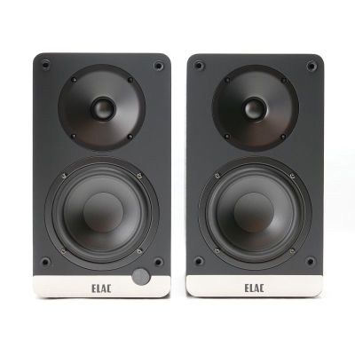 Debut ConneX DCB41 BLACK