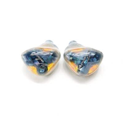 Imperial Verdandi [Verdandi]