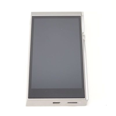 A&futura SE180 SEM1 MoonSilveｒ [AK-SE180-SEM1-MS]