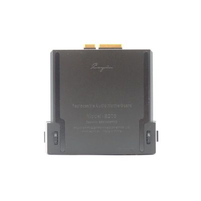 E203オーディオマザーボード for N6iii [E203]