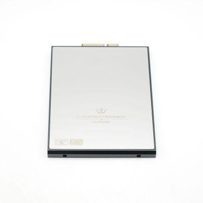 AD1955DACカード E7専用