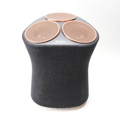 SRS-RA5000 M [SRS-RA5000]