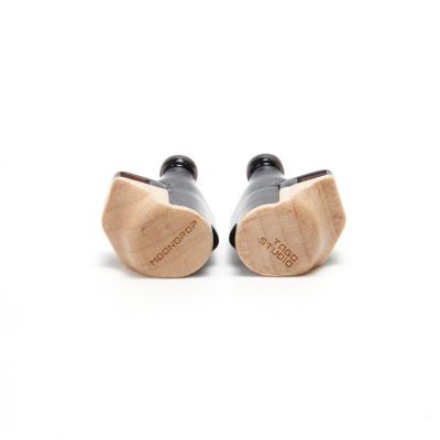 Harmon-SP TAGO STUDIOxMOONDROP