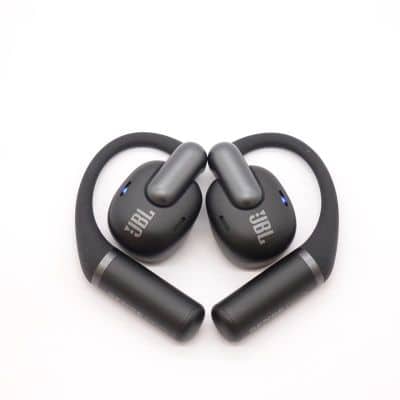 JBL Sense Pro Black [JBLSENSEPROBLK]