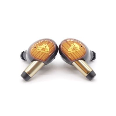 WOOD master [HA-FW5000T-T]