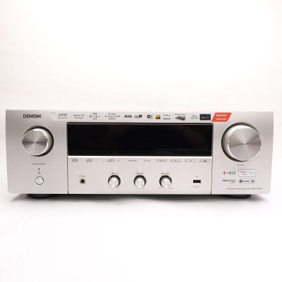 DRA-900H [DRA900HSP]