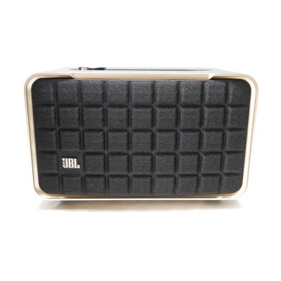 Authentics 200 [JBLAUTH200BLKJN]