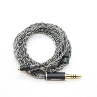 雲隠(Kumogakure) [NLC-KMG]